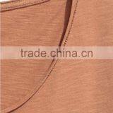 2017 Fashion Mens T-shirt Printed O-neck 140grams Short Sleeve Free Size thumbnail-2