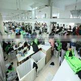 Jiangxi Aobote Garment Co., Ltd. company overview - view 2 thumbnail