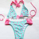 Cute Kids Swimwear Types thumbnail-2