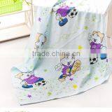 High Quality Kids Cheap Bath Towel thumbnail-6