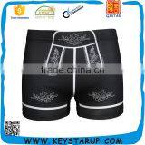 Free Sample Men Underwear Heated Print Boxers thumbnail-1
