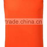 Custom Made Designer Men Women Football Sport Jersey thumbnail-4