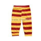 S17478A Infant Girl Clothing Suits Short Sleeve Cotton Toddler Baby Girl Set thumbnail-4