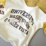 S16441A 2017 New Eco-friendly Childrens Hoodies & Sweatshirts thumbnail-5