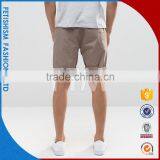 Factory Direct Sales OEM Service Cheap Shorts for Men thumbnail-3