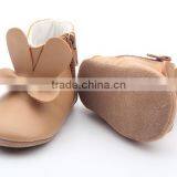 Cute Cartoon Shoes Babies China Factory Wholesale Baby Boots thumbnail-2
