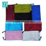 Cheap Durable Bag Women Popular Outside Sunglasses Case thumbnail-4