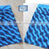 BEACH PANTS thumbnail-1