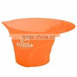 USA Made One-Cup Measuring Cup - Features 1/4, 1/2, 3/4 & 1 Cup and Ounce Measurements and Comes With Your Logo thumbnail-6