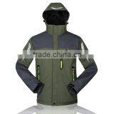 New Design Mens Outdoor Hiking Clothing thumbnail-5