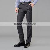 China Making Men Latest Design Cotton Pants thumbnail-3