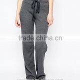 High Quality Comfort Fashion Splendid Thermal New Design Yoga Pants thumbnail-5