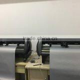 Reflective Logo and High Visibility Letters be Sewn on Garments or Bags thumbnail-5