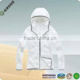 Excellent uv Protective Clothing thumbnail-1