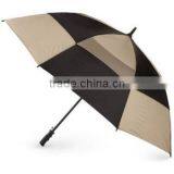 Golf Equipment Golf Umbrella thumbnail-1