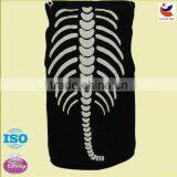 2015 Hot Selling Halloween Pet Costume Dog Clothes thumbnail-2