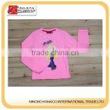2015 New Design Low Price Designer Baby Clothes thumbnail-1