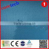New Style Anti-wrinkle Pvc Coating Fabric Factory
