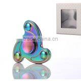 High Quality Fidget Spinner thumbnail-1