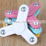 Spinning Camouflage Fingertips Gyro Finger Touch Finger Screwdriver thumbnail-3