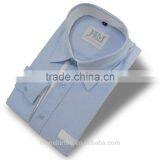 Men Clothes Wholesale Mens Clothing New Model Shirt for Men thumbnail-1