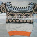 SYK-0203 thumbnail-1