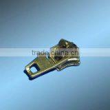 YG Slider thumbnail-1