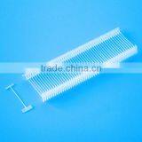 Plastic Standard NT Mould Tag Pin Barbs thumbnail-2
