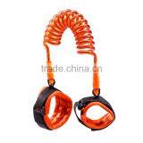 Child Anti Lost Safety Wrist Link Harness Strap Rope Leash Walking Hand Belt thumbnail-4