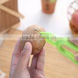 3 In 1 Avocado Cutter Tool Slicer Cut In Half To Take Nuclear Peeler Scoop Green Tool Knife Cook Cutter Peeler Knife Tool KC1470 thumbnail-6