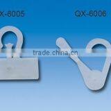 Purse Hook , Belt Hook , Hook , Fashion Accessories ,bag Hook thumbnail-1