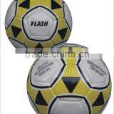 FOOTBALL thumbnail-3