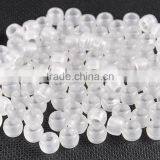 Top Quality Beautiful uv Dedector Beads thumbnail-2