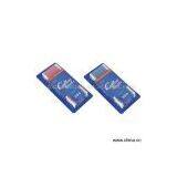 Sell 300pc Cotton Swab Set thumbnail-1