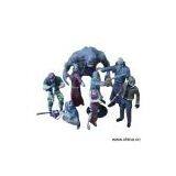 Sell PVC Figure Toys thumbnail-1