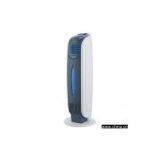 Sell Multi-Tech Ionic Air Purifier thumbnail-1