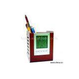 Sell Pen Holder Calendar thumbnail-1