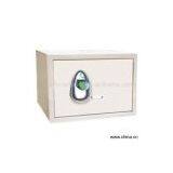 Sell Fingerprint Safe thumbnail-1