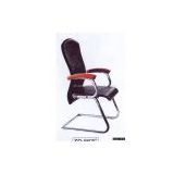 zd-562c office chair