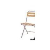 Aluminum Series Furniture thumbnail-1