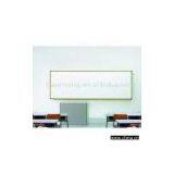 Vertical Sliding Board thumbnail-1