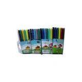 Sell Water Color Pens thumbnail-1