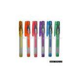 Sell Mini Gel Ink Pen thumbnail-1