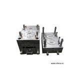 Sell Injection Moulds thumbnail-1