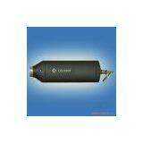 Sell Guard Tour Patrol System thumbnail-1