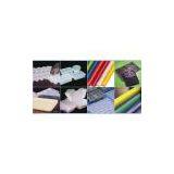 Malaysia Plastic Packaging Materials thumbnail-1