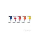 Sell Lotion Pumps thumbnail-1