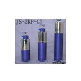 Sell Vacuum Bottles thumbnail-1