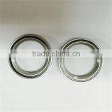 30.5*41.8*8 mm Exercise Bike Bearings MH-P08H8 Bicycle Bearing thumbnail-1