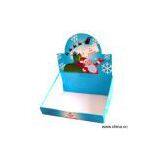 Sell Display Box thumbnail-1